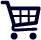 cart