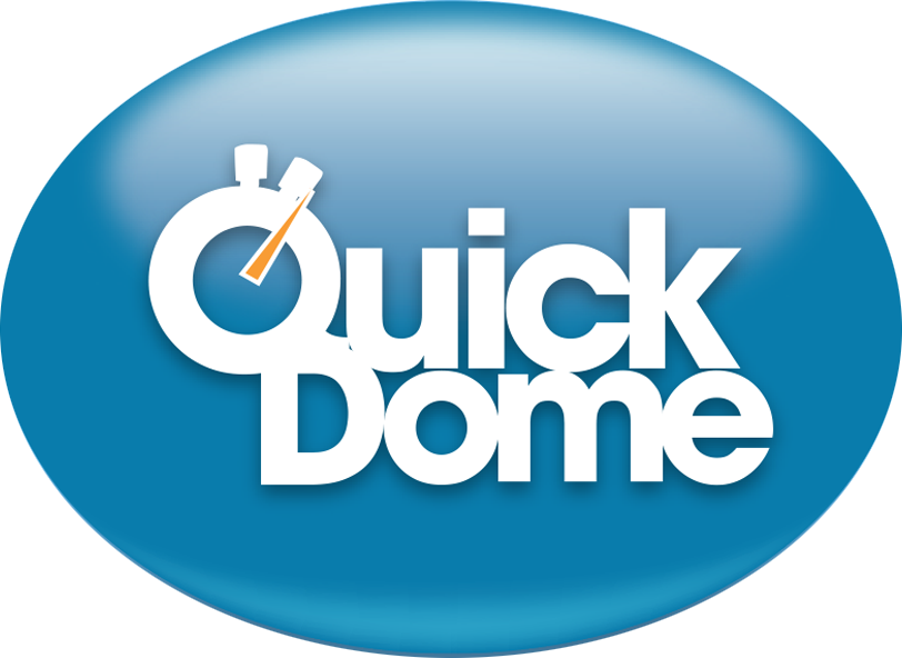 QuickDome