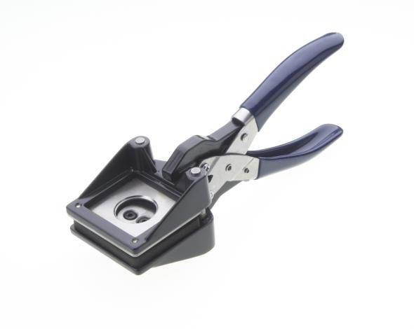 50mm Round Hand Cutter