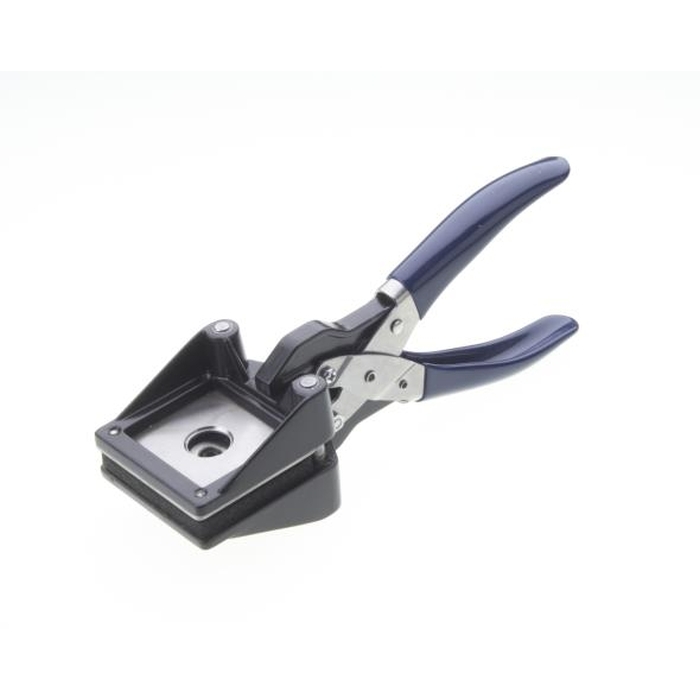16mm Round Hand Cutter
