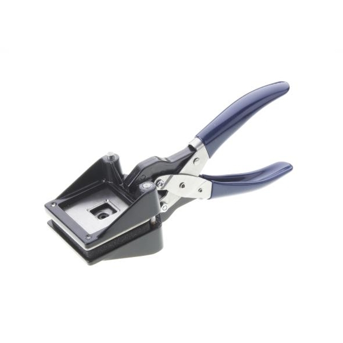 16mm x 16mm Square Cutter