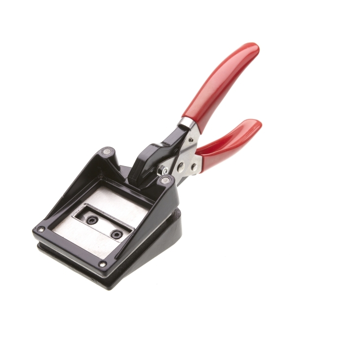 44 x 13mm Hand Cutter