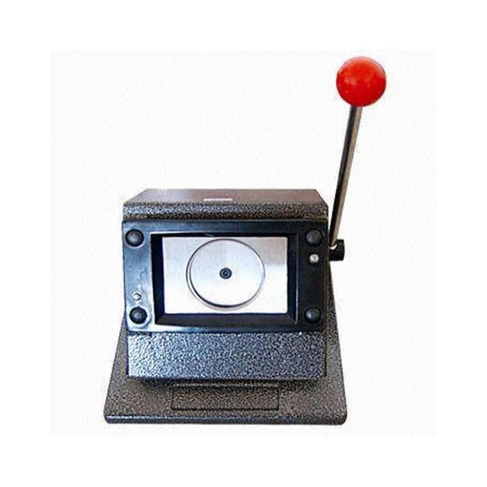 54mm Diameter Desk Cutter