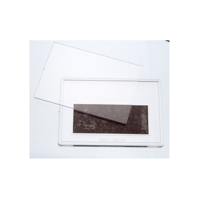 Fridge Magnet With 70 X 45 Insert