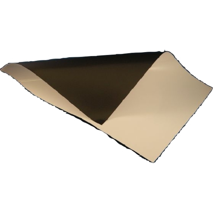 A4 Magnetic Inkjet Paper Gloss 0.3mm