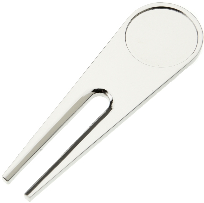 Pitch repairer 20 x 78mm to take 18mm insert