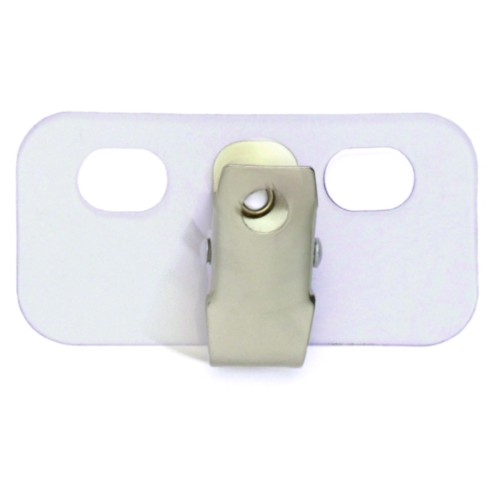 Pin Converter ** From £7.00/100 **