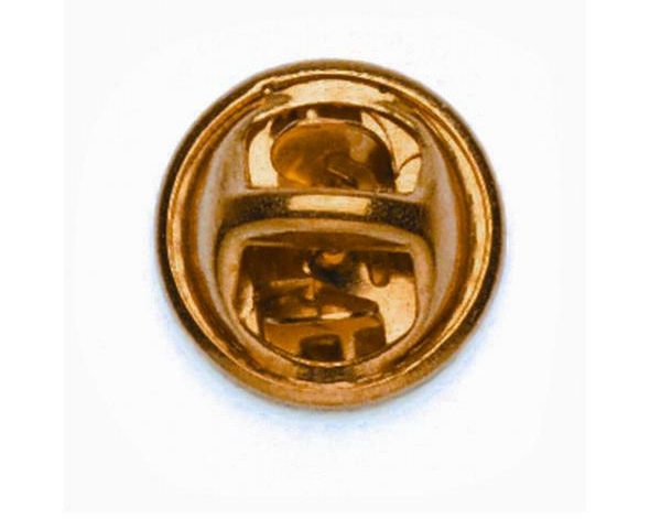 12mm Clutch Back