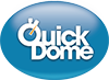 QuickDome